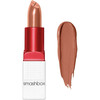 Huulepulk Smashbox Prime & Plush Cream Lipstick, Recognized, 3,4 g