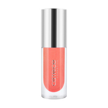 Huuleõli Catrice Eternal Red, C03 Dark Romance, 3,6 ml