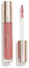 Huuleläige Gosh Copenhagen Peptide Lip Gloss, 003 Vintage, 7 ml
