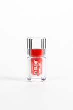Huuleläige Pastel Baby Balmy Serum Gloss, 36 Catchy, 3,2 ml