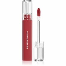 Huuleläige rom&nd Glasting Water Tint, 05 Rose Splash, 4 g