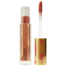 Huuleläige MAC Gift of Gold, 3,1ml