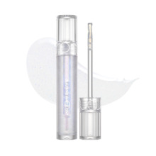 Huuleläige Rom&nd Glasting Water Gloss, 01 Sanho Crush, 4,3 g