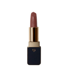 Huulepulk Cle de Peau Beaute Matte Cream Lipstick, 112 Agent Of Change, 4 g