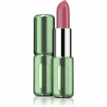 Huulepulk Clinique Pop Longwear Lipstick Satin, Cute Pop, 3,9 g