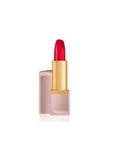Huulepulk Elizabeth Arden Lip Color, 19 Red Door Red, 4 g