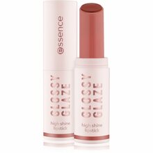 Huulepulk Essence Glossy Glaze, 05 Maple Me Crazy, 1,9 g