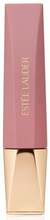 Huulepulk Estee Lauder Pure Color Lip Mousse, 926, 9 ml