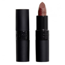 Huulepulk Gosh Copenhagen Velvet Touch Lipstick, 183 Love Bae