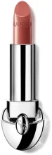 Huulepulk Guerlain Rouge G Refill, 15