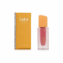 Huulevärv Laka Fruity Glam Tint, 111 Mellow, 4,5 g