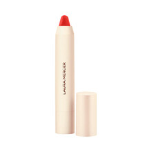 Huulepulk Laura Mercier Petal Soft Lipstick Crayon, Simone, 2 g
