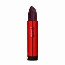 Huulepulk Le Rouge Francais, 012, täitepakend, 4 g