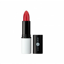 Huulepulk Lily Lolo Flirt