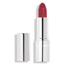 Huulepulk Lumene Luminous Moisture, Raspberry Love, 4,7 g