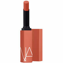 Huulepulk NARS Powermatte, 106 Dark Star, 1,5 g
