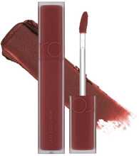 Huulepulk Romnd Blur Fudge Tint, 04 Radwood, 5 g