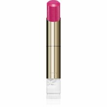 Huulepulk Sensai Lasting Plump, 03, 3,8 g