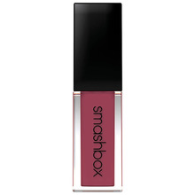 Vedel huulepulk Smashbox Always On Liquid Lipstick, Big Spender, 4 ml