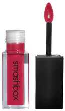 Vedelikhuulepulk Smashbox Always On Liquid Lipstick, Ls-Riches, 4 ml