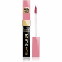 Huulepulk Wibo Million Dollar Lips, 07, 3 ml