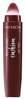 Huulepulk Revlon Kiss Cushion Lip Tint, 270 Wine Trip, 4,4 ml