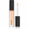 Huuleläige Mac Cosmetics Lipglass, C-Thru, 3,1 ml