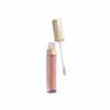 Huuleläige Paese Beauty Lipgloss, 02 Sultry, 3,4 ml