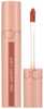 Huuleläige rom&nd Juicy Lasting Tint, 22 Pomelo Skin, 5,5 g