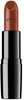 Huulepulk Artdeco Perfect Color, 855 Burnt Sienna, 4 g