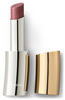 Huulepulk Byredo Cream Lipstick, 308 Amber In Furs, 3 g