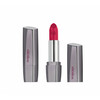 Huulepulk Deborah Milano Long Lasting, 06, 4,4 g