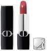 Huulepulk Dior Rouge Dior, 720 Icone Velvet, 3,5 g
