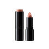 Huulepulk Isadora Perfect Moisture, 225 Rose Beige, 4 g