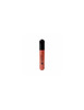 Huuleläige J.Cat Beauty Jcat Lip Tonix Shimmer Topper, Rustic Geo