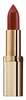 Huulepulk L'oreal Paris Color Riche, 345 Cristal Cerise, 7 ml