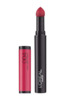 Huulepulk L'Oreal Paris Infallible Matte Max, 004 Oops I Pink It Again, 11 g