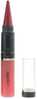 Huulepulk Lancome Lip Kajal Duo Chroma, 03 Bold Red, 2,7 g