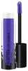 Vedela huulepulk Mac Patent Paint Lacquer Liquid Lipstick Shellac Shocked, 3,8 ml