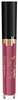 Vedel huulepulk Max Factor Lipfinity Velvet Matte, 005 Matte Merlot, 3,5 ml