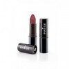 Huulepulk Paese Lipstick with Argan Oil, 40, 4,3 g