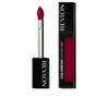 Vedel huulepulk Revlon Colorstay Satin Ink, 020 On A Mission, 5 ml