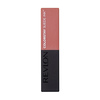 Huulepulk Revlon Colorstay Suede Ink, 2,55 g