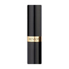 Huulepulk Revlon Super Lustrous, beež, 4,2 g