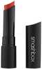 Huulepulk Smashbox Always On Matte Cream Lipstick, Caliente, 2 g
