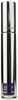 Vedelikhuulepulk Tom Ford Extreme Liquid Lipstick, 02 Loveshock, 2,7 ml