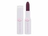 Huulepulk Wet N Wild MegaLast High Shine, Sangria Time, 3,3 g