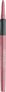 Huulepliiats Artdeco Lip Styler, 17 Vintage Nude, 0,4 g