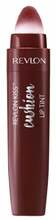 Huulepulk Revlon Kiss Cushion Lip Tint, 270 Wine Trip, 4,4 ml