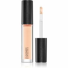 Huuleläige Mac Cosmetics Lipglass, C-Thru, 3,1 ml